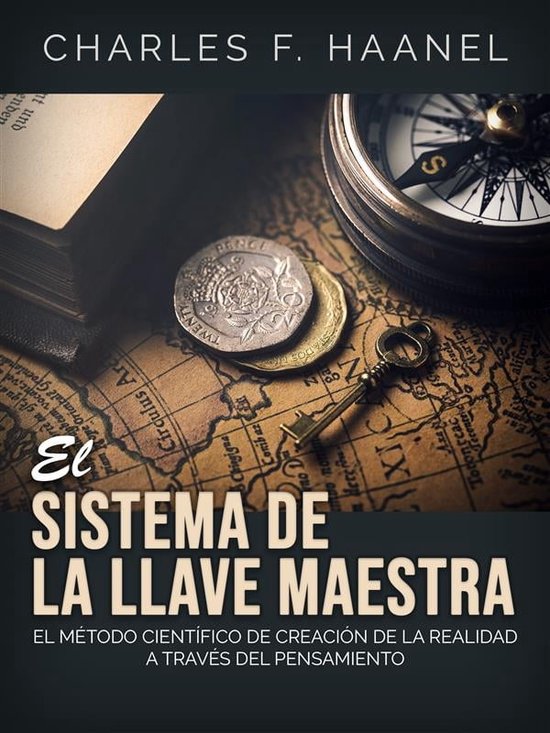 El Sistema de la Llave Maestra