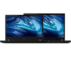 Acer TravelMate P2 TMP214-54-54XV Intel® Core™ i5 i5-1235U Laptop 35,6 cm (14 Acer TravelMate P2 TMP214-54-54XV Intel® Core™ i5 i5-1235U Laptop 35,6 cm (14