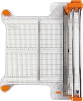 ProCision® Trimmer. L: 31 cm. 1 stuk