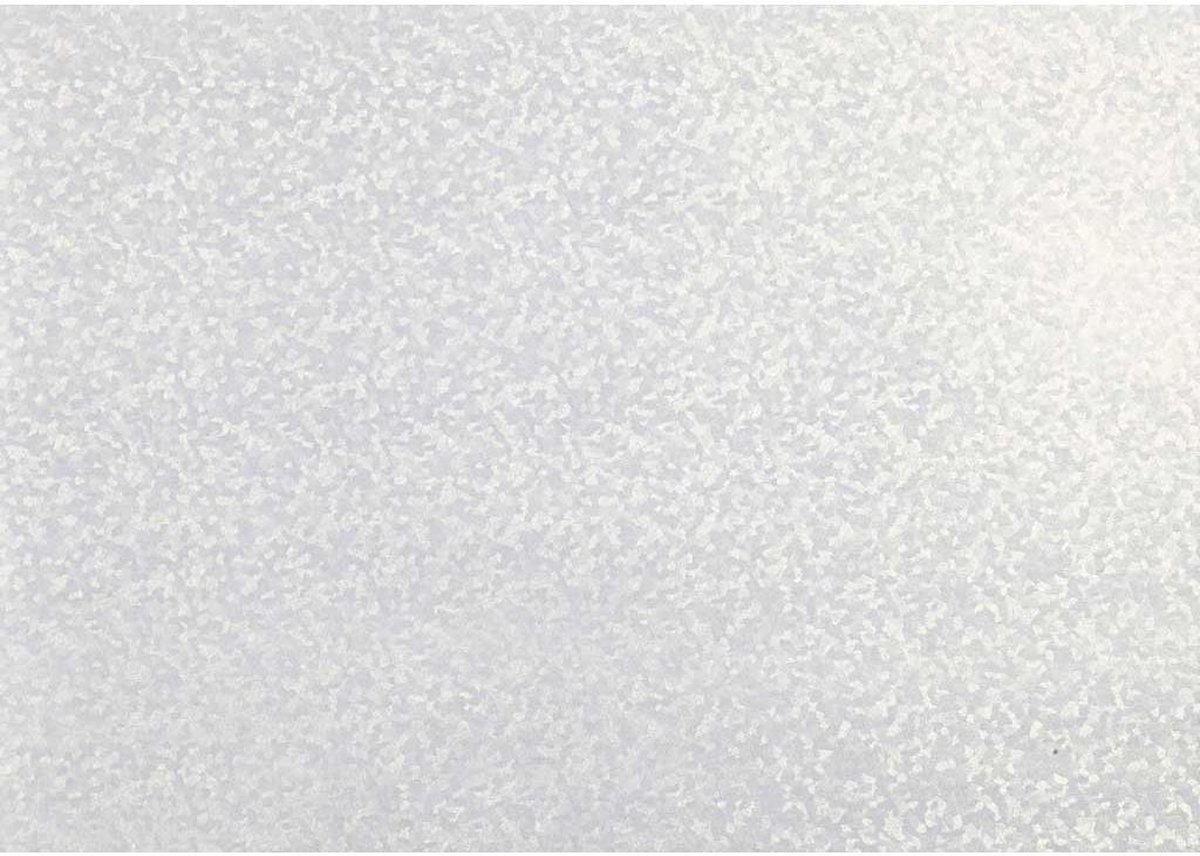 Syntego 10 X Carte A4 Nacrée 250gsm Double Face. Idéal Pour L'artisanat