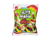 Jake Acid mix Jelly mania 1 kg