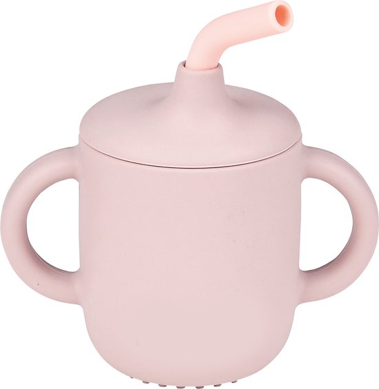 Beste lekvrije drinkbeker voor school | Topkeuzes 2025