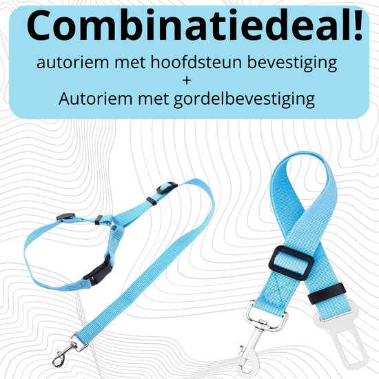 LIONELO Neal i-Size Autostoel 100-150 cm (Groep 2/3, 3-12 jaar), Kinderzitje met ISOFIX & Autogordel, R129, 4 Ligstanden, Verstelbare Hoofdsteun 10 posities, Zijbescherming, Bekerhouder, Donkerblauw