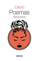 Textos Clásicos 30 - Poemas