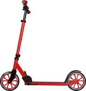 HUDORA Scooter First 200 Rood