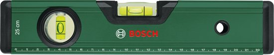 Bosch Waterpas