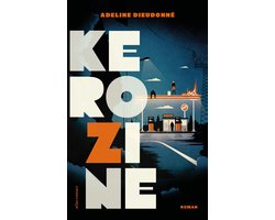 Kerozine