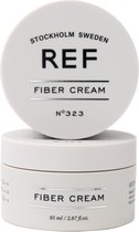 REF Stockholm - Fiber Cream - 85ml