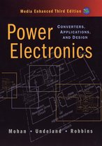 Power Electronics