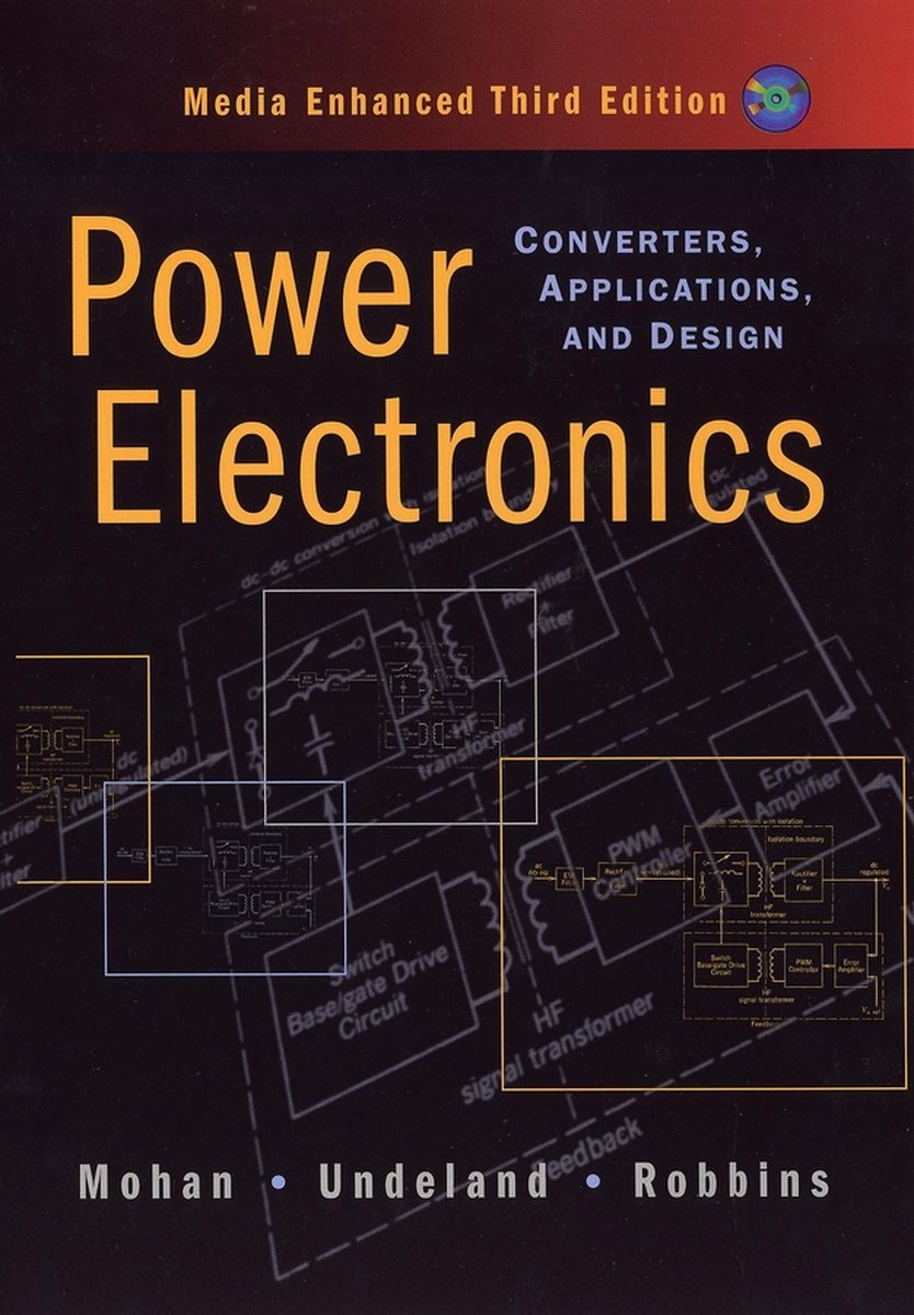 Power on sale electronics books