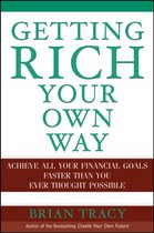 Getting Rich Your Own Way