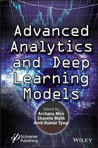 Next Generation Computing and Communication Engineering- Advanced Analytics and Deep Learning Models