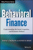 Behavioral Finance