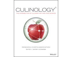 Culinology