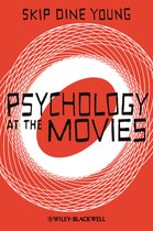 Psychology At The Movies