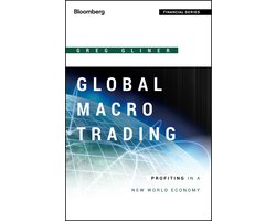Global Macro Trading