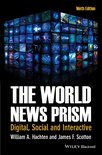 World News Prism 9E