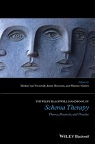 Wiley-Blackwell Handbook Of Schema Thera