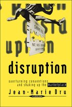 Disruption