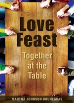 Love Feast