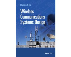 Wireless Communications Systems Design
