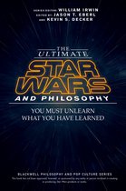 Ultimate Star Wars & Philosophy