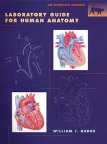 A Laboratory Guide to Human Anatomy