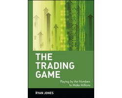 The Trading Game