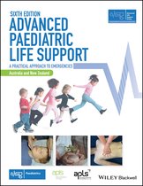 Advanced Paediatric Life Support - The Practical Approach