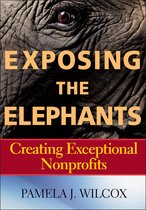 Exposing the Elephants