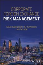 Corporate Foreign Exchange Risk Manageme