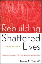 Rebuilding Shattered Lives 2nd