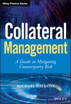 Collateral Management Guide