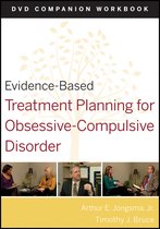 Evidence-Based Treatment Planning For Obsessive-Compulsive D