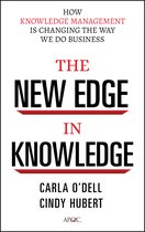New Edge In Knowledge