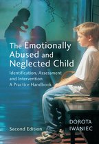 Emotionally Abused & Neglected Child