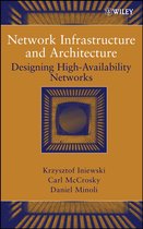 Network Infrastructure And Architecture