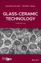 Glass–Ceramic Technology