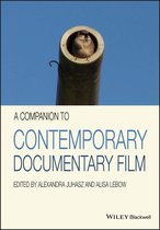 Companion to Contemporary Documntry Film