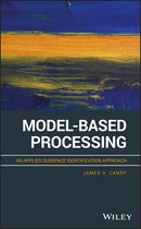 Model–Based Processing