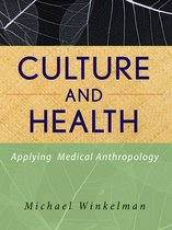 Culture & Health