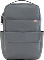 RR | Roo Backpack - Grey