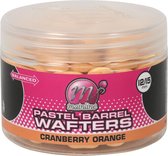 Mainline Wafter Barrels | Cranberry Orange | 10/14mm