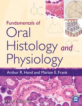Fundamentals Of Oral Histol & Phy