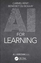 AI for Everything- AI for Learning