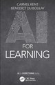 AI for Everything- AI for Learning