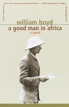 Paperback