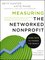 Measuring The Networked Nonprofit