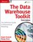 Data Warehouse Toolkit 3rd