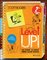 Level Up Gde To Grt Video Game Desi 2 E
